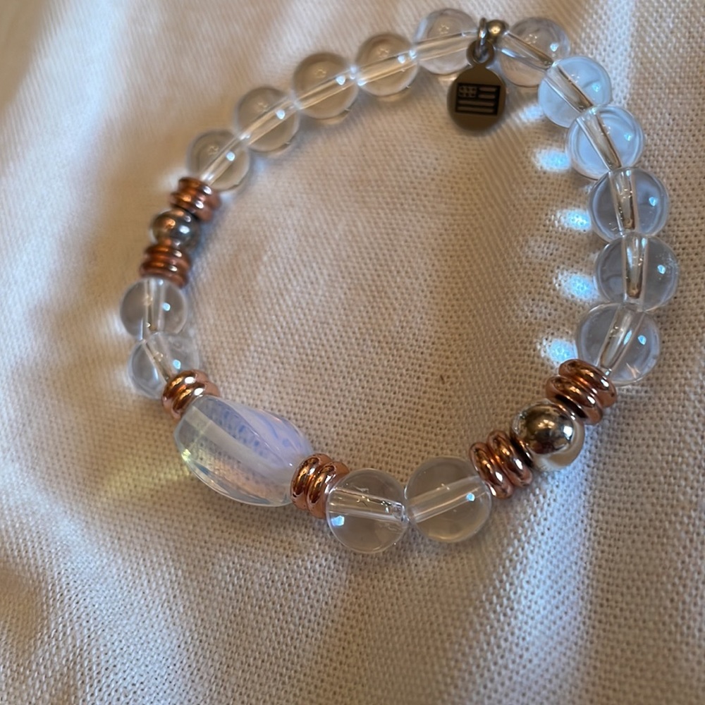 Tiffany jazelle limited edition - Picture 3 of 3